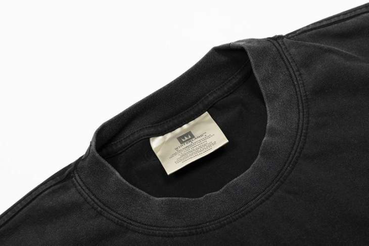 Vintage T Shirts Short _SKUVintageS-XLqctxVT996147
